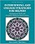 Interviewing and Change Strategies for Helpers: Fundamental Skills and Cognitive-Behavior Interventions (Non-InfoTrac Version)