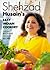 Shehzad Husain's Easy Indian Cookery