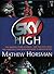 Sky High: The Amazing Story of BskyB - and the Egos, Deals and Ambitions that Revolutionized TV Broadcasting