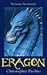 Eragon (Inheritance, #1)