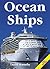Ocean Ships - 2006 Edition - 14th Edition
