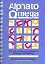 Alpha to Omega: The A-Z of ...