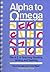 Alpha to Omega: The A-Z of Teaching Reading, Writing and Spelling: Teacher's Handbook