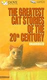 Greatest Cat Stor...