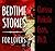 Bedtime Stories for Lovers by Clarissa Pinkola Estés Bedtime Stories for Lovers by Clarissa Pinkola Estés