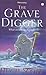 Grave Digger