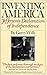 Inventing America: Jefferson's Declaration of Independence