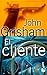 El Cliente