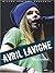 Avril Lavigne : Lolita Rock