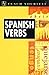 Spanish Verbs by Teach Yourself Publishing