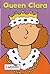 Queen Clara