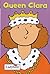 Queen Clara