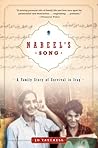 Nabeel's Song: A Family Story of Survival in Iraq