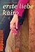 Erste Liebe Kairo