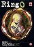 Ring, Tome 0