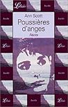 Poussieres d'anges