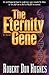 The Eternity Gene