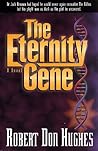 The Eternity Gene The Eternity Gene