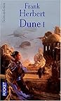 Dune I