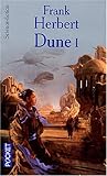 Dune I by Frank Herbert