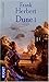 Dune I by Frank Herbert