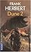 Dune 2
