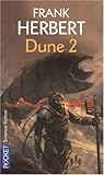 Dune 2