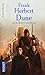 Les Enfants de Dune by Frank Herbert