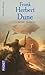 Le Messie de Dune (Dune, #2)