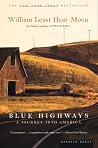 Blue Highways: A ...