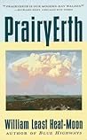 PrairyErth