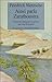 Ainsi parla zarathoustra - fermeture et bascule vers 97827436... by Friedrich Nietzsche