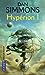 Hypérion 1