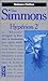 Hypérion 2 by Dan Simmons