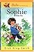 Sophie Hits Six by Dick King-Smith