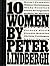 10 Women