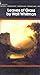 Leaves of Grass by Walt Whitman