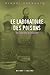 Le Laboratoire Des Poisons:...