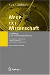 Wege der Wissensc...