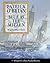 Blue at the Mizzen (Aubrey/Maturin, #20)