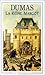 La Reine Margot by Alexandre Dumas La Reine Margot by Alexandre Dumas
