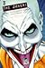 The Joker: Devil's Advocate (Batman)