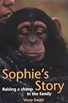 Sophie's Story  by Vince Smith