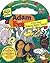 Adam And Eve: A Story About...