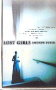 Lost Girls