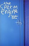 The Sperm Engine