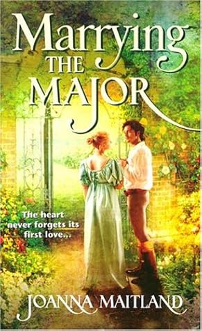 Marrying the Major