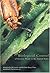 Biological Control of Invasive Plants in the United States