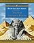 Tales of Ancient Egypt by Roger Lancelyn Green Tales of Ancient Egypt by Roger Lancelyn Green