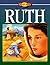 Ruth
